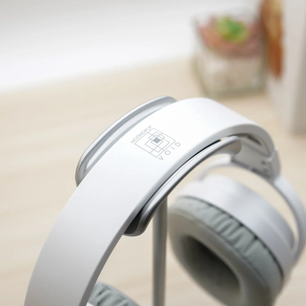 Aluminum Alloy Stand For Headphone - Image 6