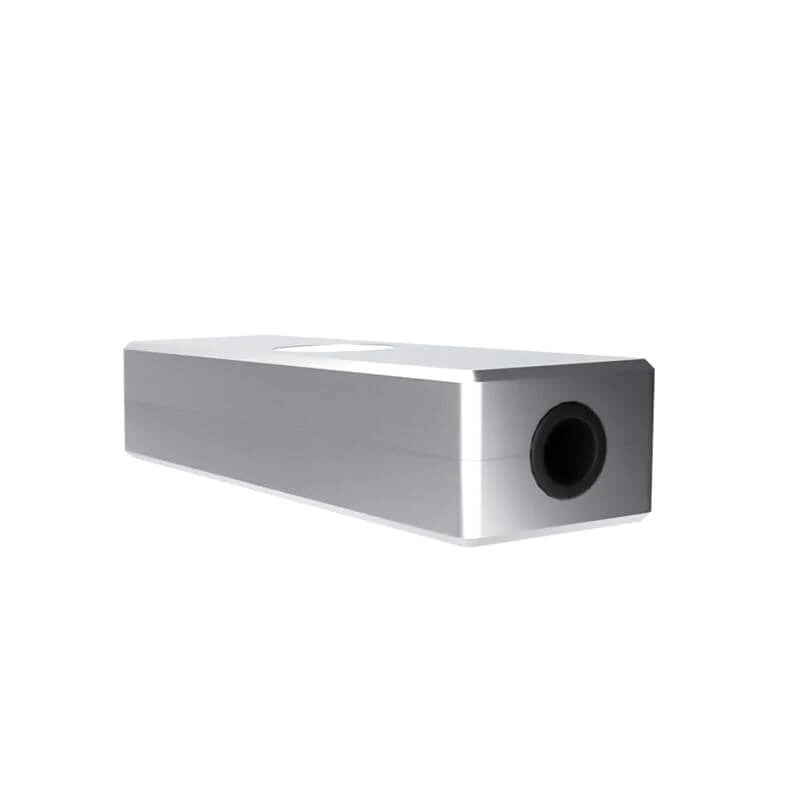 HiBy FC3 Portable MQA USB DAC Headphone Amplifier - Image 5