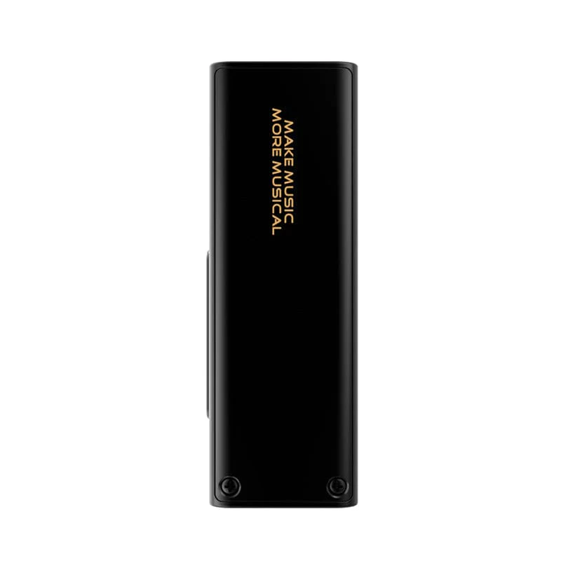 HiBy FC4 MQA 8× Unfolding Dual ES9218PC Portable USB DAC / Headphone AMP - Image 5