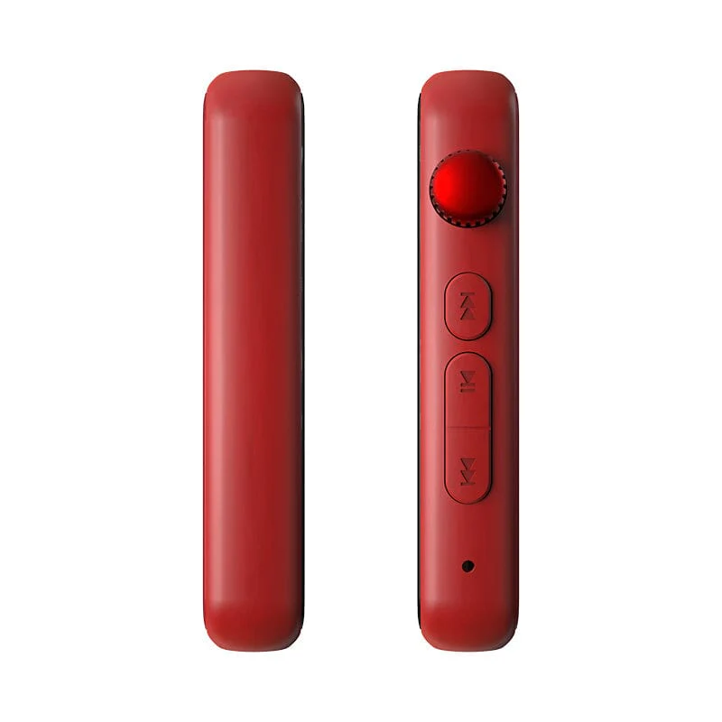 HiBy R2 II / R2 Gen 2 Portable Digital Audio Player - Image 6