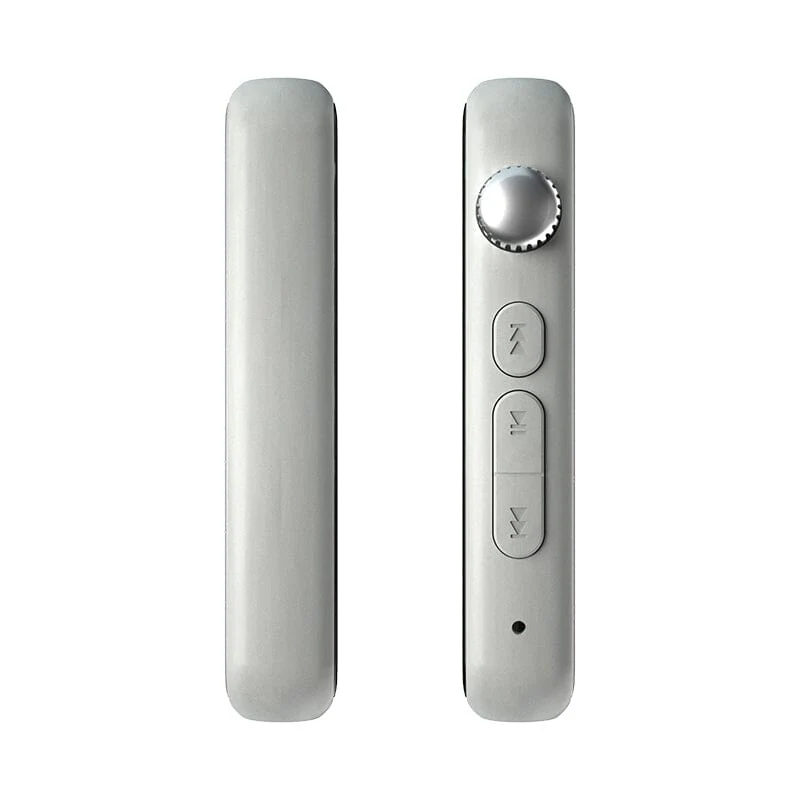 HiBy R2 II / R2 Gen 2 Portable Digital Audio Player - Image 9