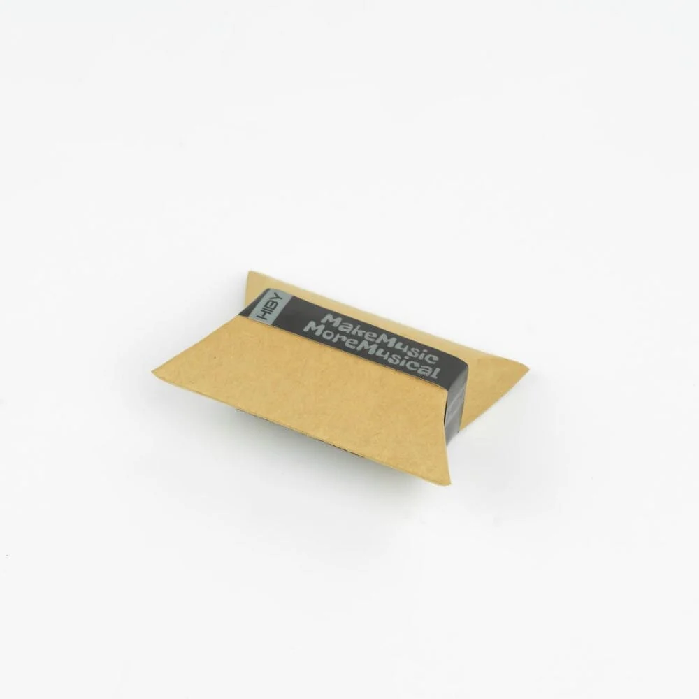 HiBy R4 Strap - Image 5