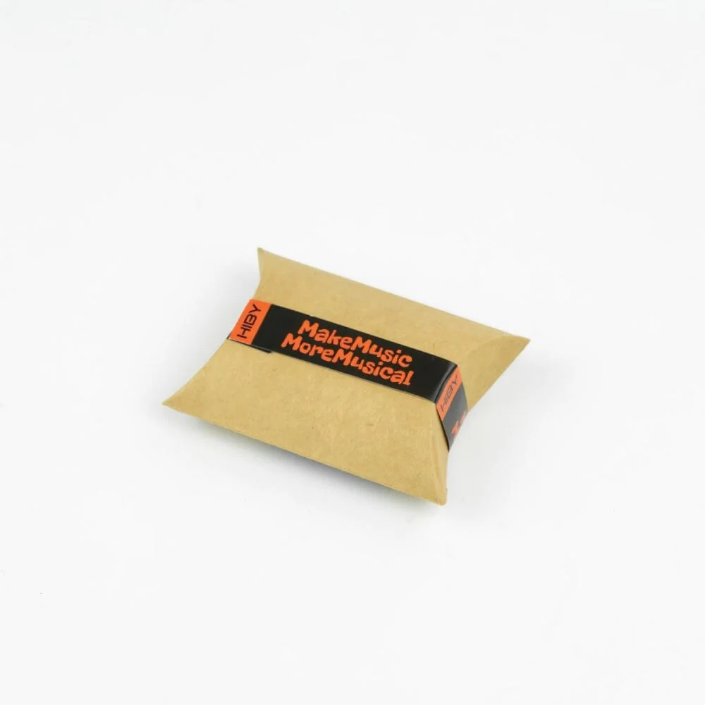 HiBy R4 Strap - Image 6