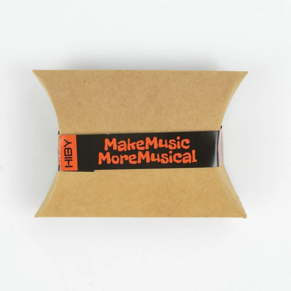 HiBy R4 Strap - Image 9