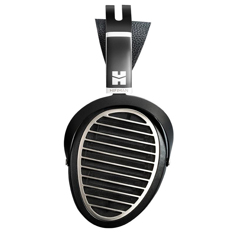 HIFIMAN Ananda Over-Ear Full-Size Planar Magnetic Headphones Open-Back - Image 3