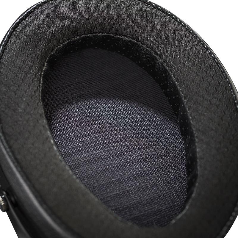 HIFIMAN Ananda Over-Ear Full-Size Planar Magnetic Headphones Open-Back - Image 6