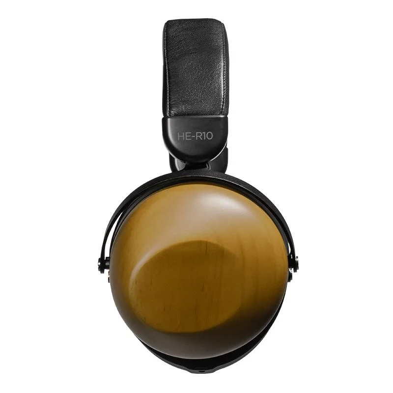 HIFIMAN HE-R10 Dynamic Version - Image 3