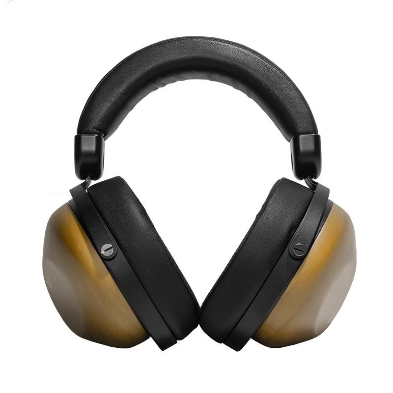 HIFIMAN HE-R10 Dynamic Version - Image 4