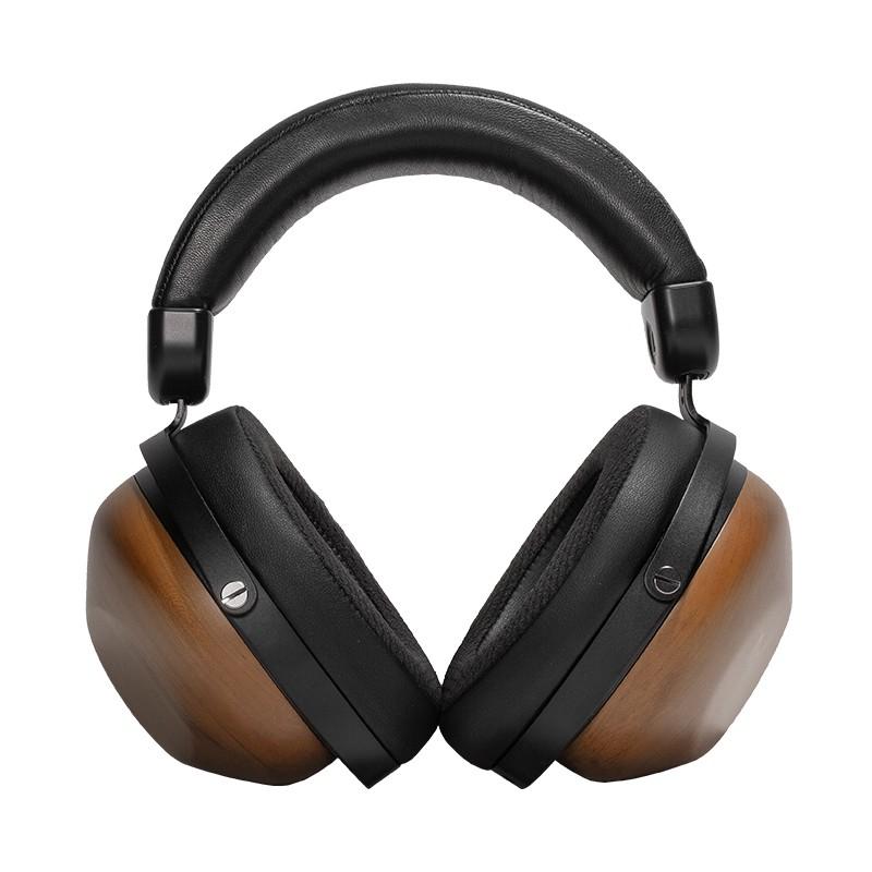 HIFIMAN HE-R10 Planar Version - Image 3