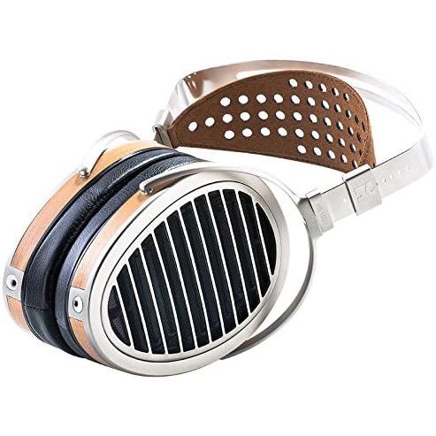 HIFIMAN HE1000 V2 Over Ear Planar Magnetic Headphone - Image 3