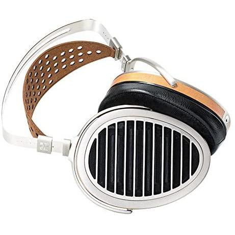 HIFIMAN HE1000 V2 Over Ear Planar Magnetic Headphone - Image 4