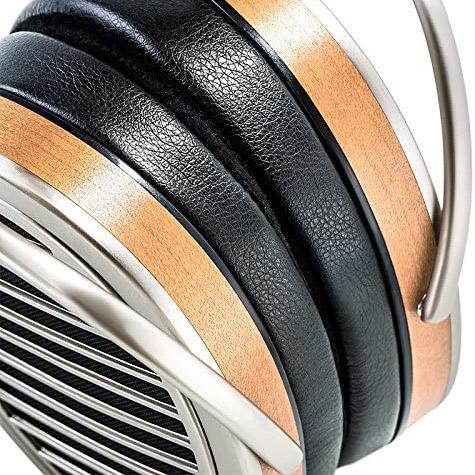 HIFIMAN HE1000 V2 Over Ear Planar Magnetic Headphone - Image 6