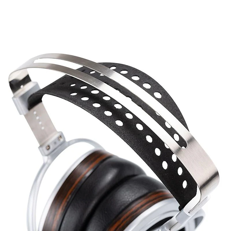 HIFIMAN HE1000se Full-Size Over Ear Planar Magnetic Audiophile Headphone - Image 4