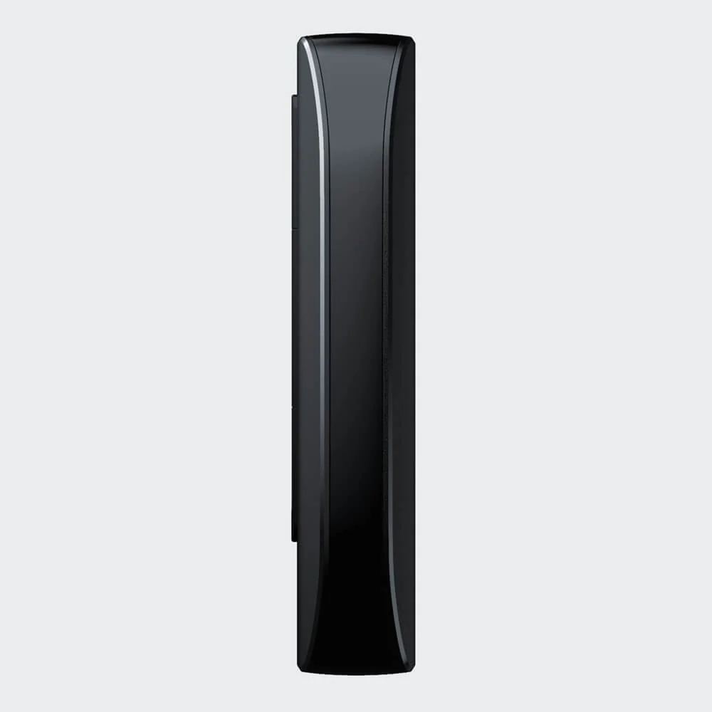 iKKO Zerda ITM01 USB DAC - Image 11
