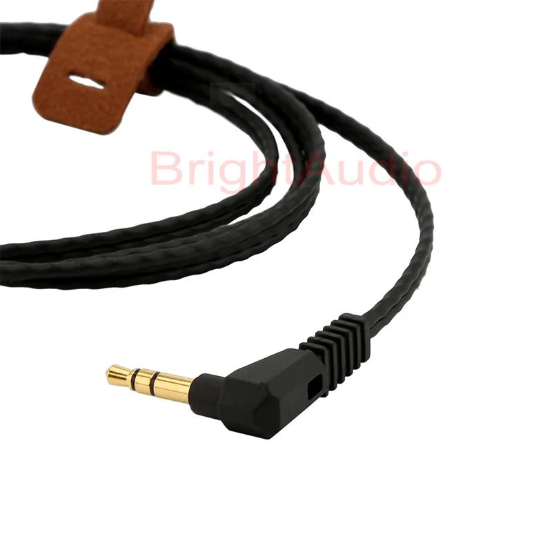 JABEN Oriolus Forsteni 2B+1D Hybrid Drivers HiFi earphone IEM - Image 5
