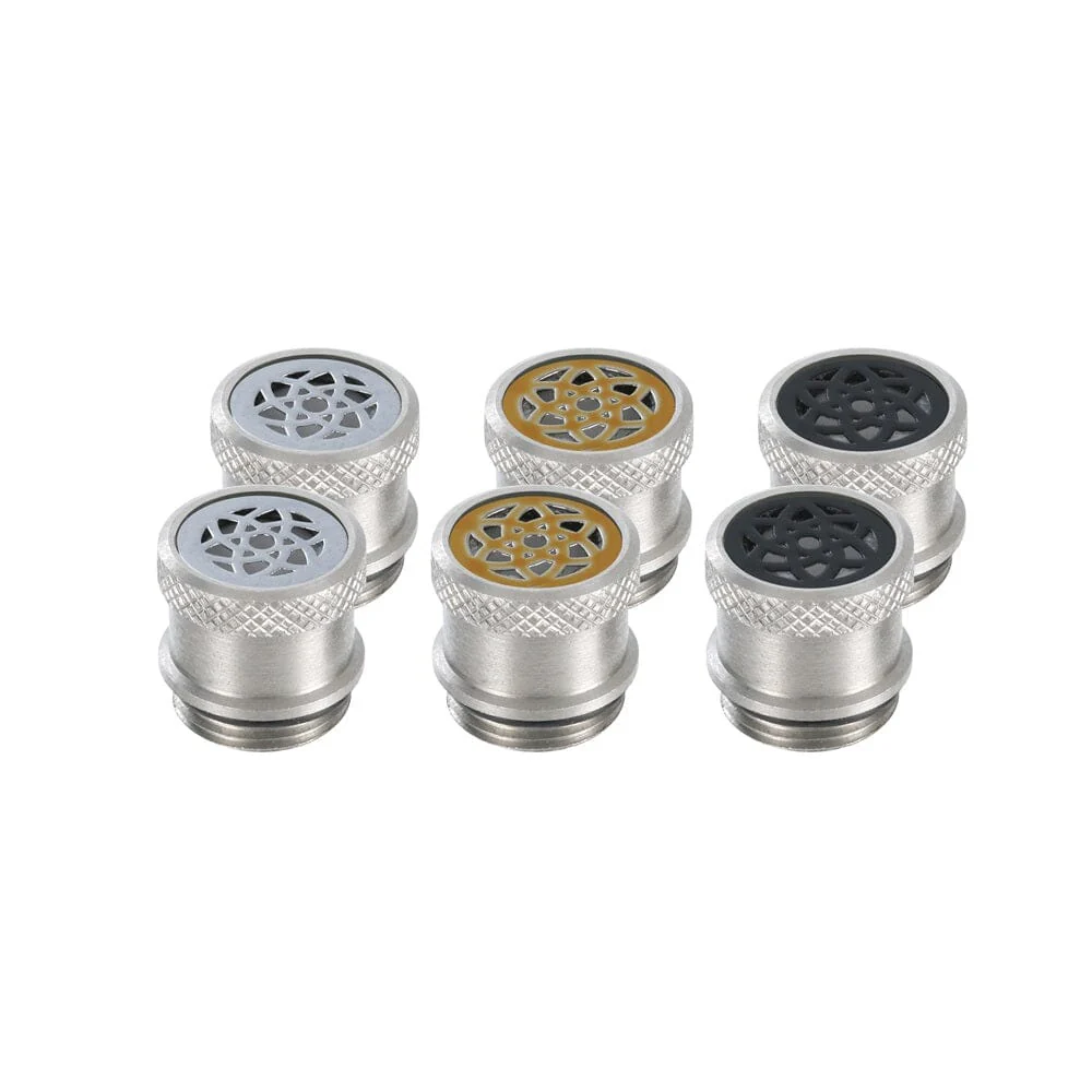 KEFINE Klean SV 10mm Dynamic Driver In-Ear Earphone - Image 12