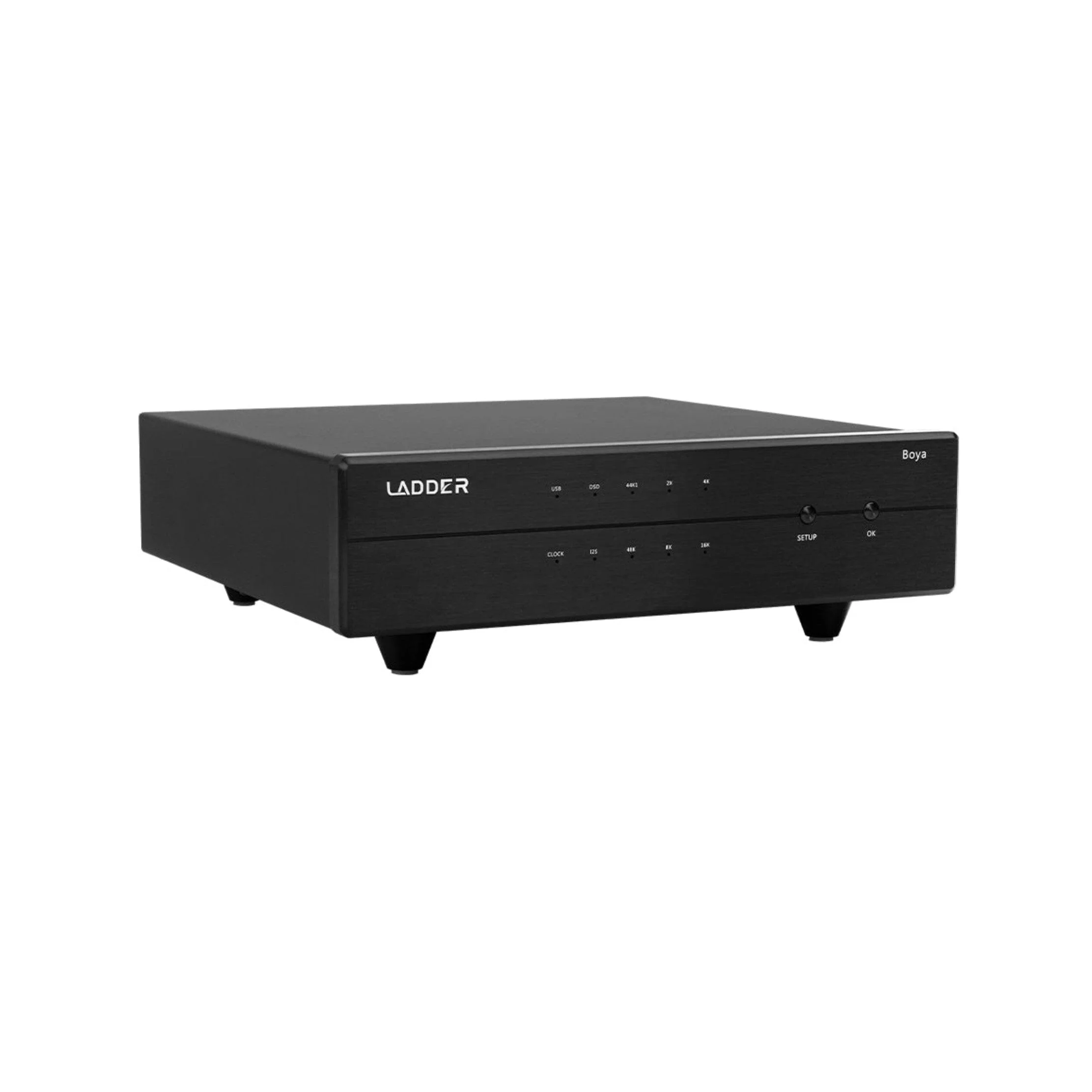 LADDER Boya USB Interface - Image 4