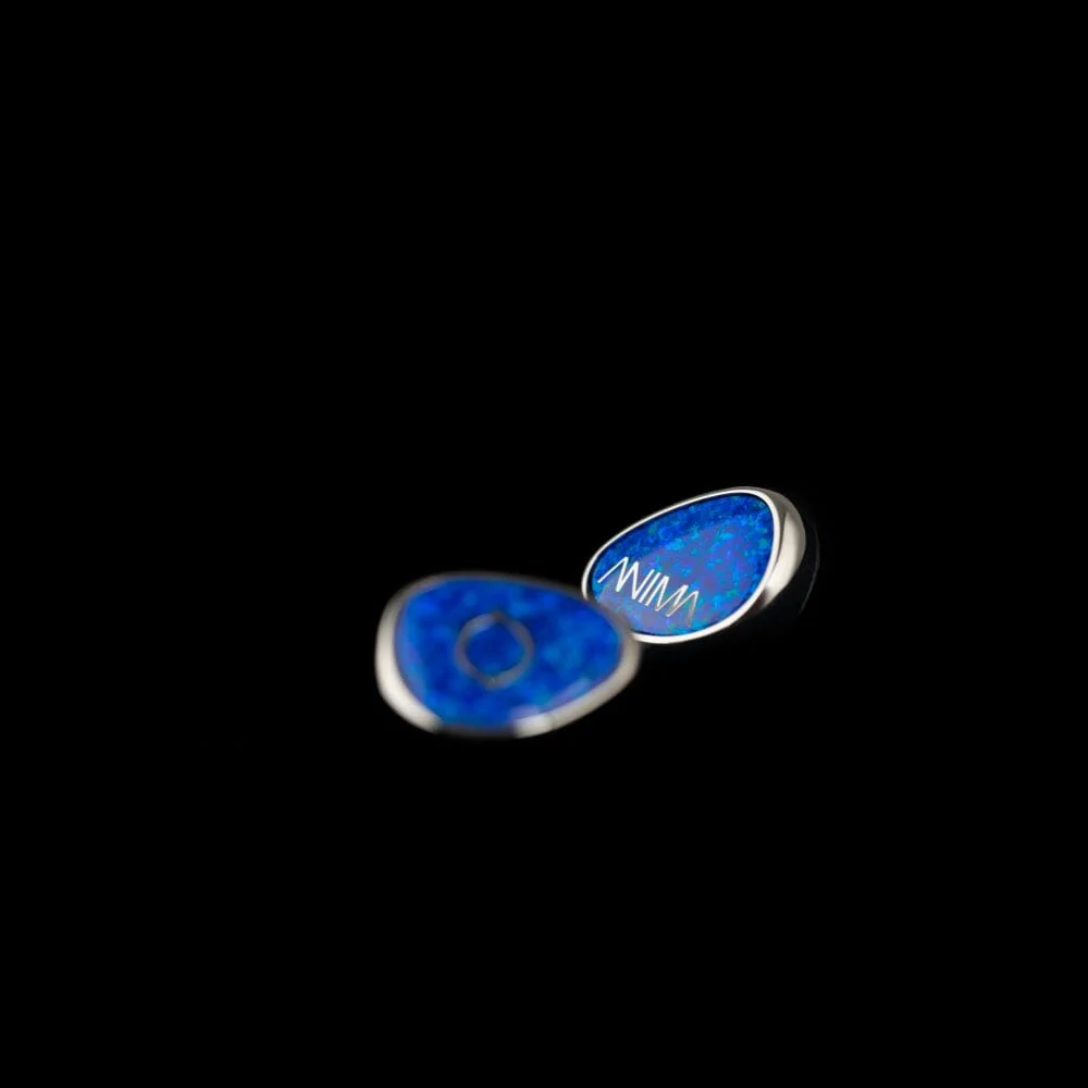Lime Ears ANIMA V2 1DD+10BA Hybrid Drivers In-Ear Earphone - Image 4