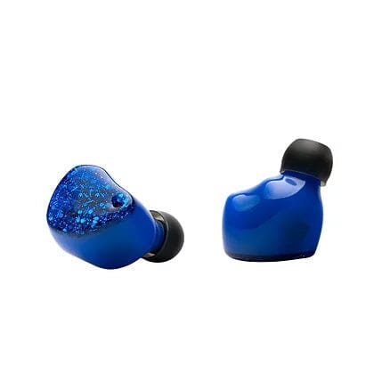 CY N6 Earphones