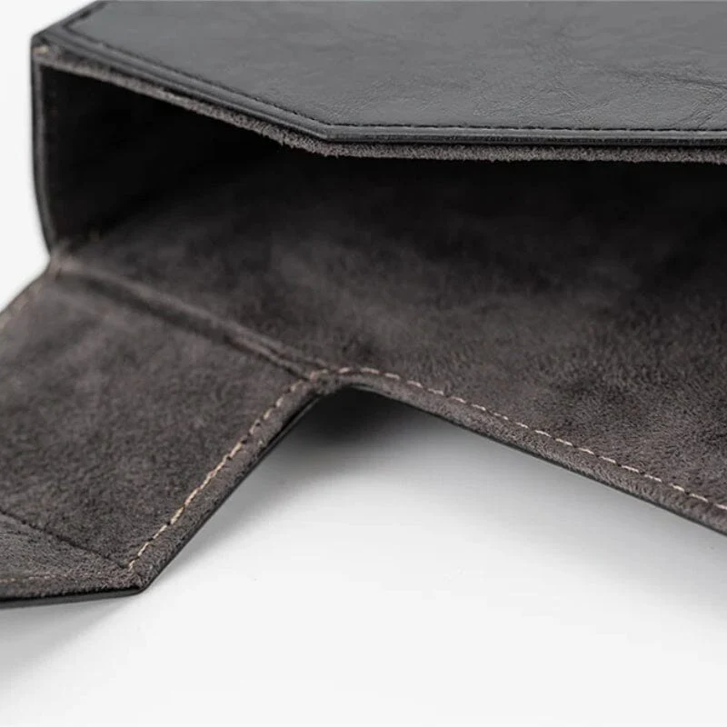 Moondrop Dream Inbag Protective Case for Discdream 2 Series - Image 6