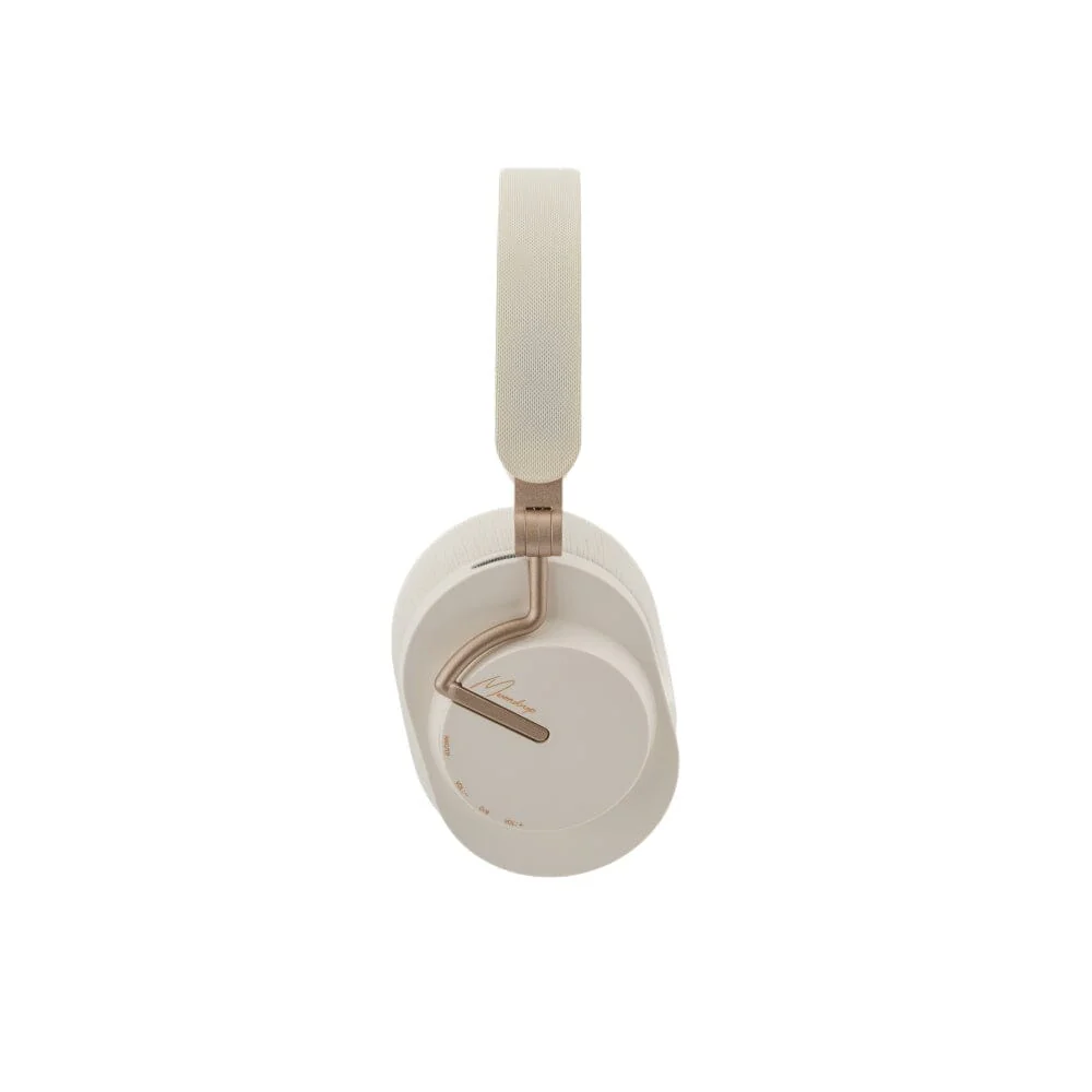 Moondrop Edge 40mm Dynamic Driver Wireless Headphone - Image 6