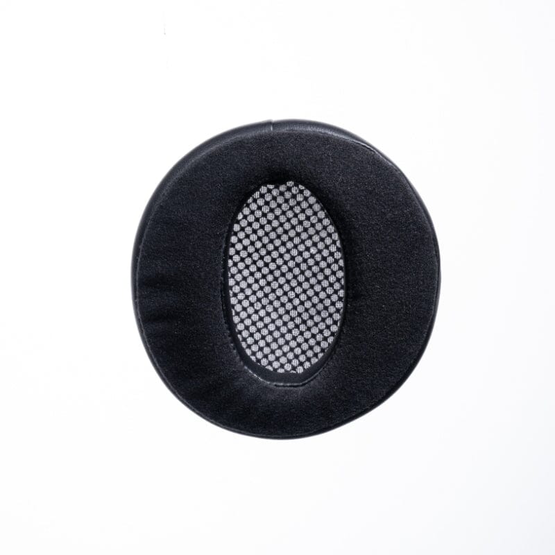 Moondrop EP-50A/EP50A Openback Earpad For Moondrop Joker - Image 5