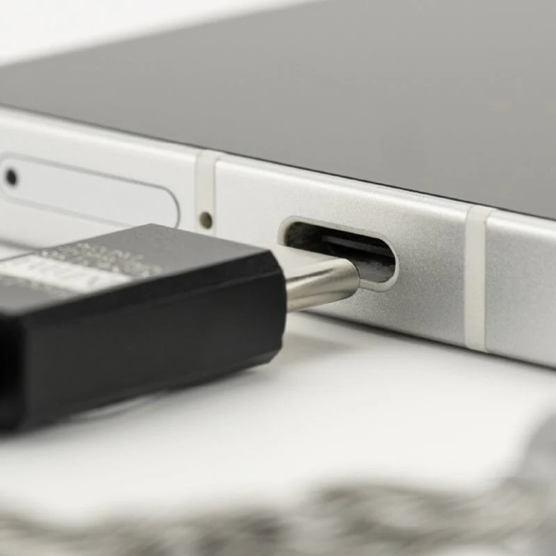 Moondrop FreeDSP Mini 2-Gen CS43198 USB-C DAC & AMP - Image 3