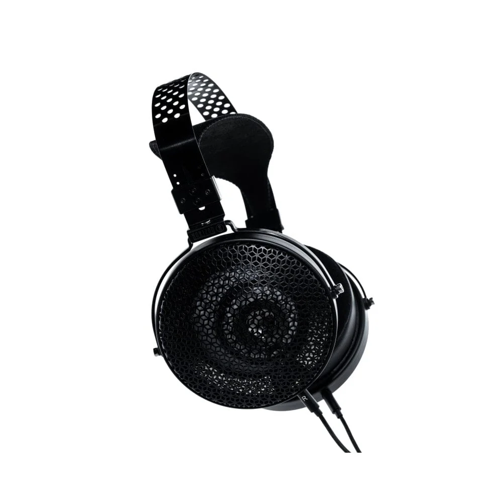Moondrop Horizon 50mm UHE Dynamic Driver Over-Ear Headphone - Image 3
