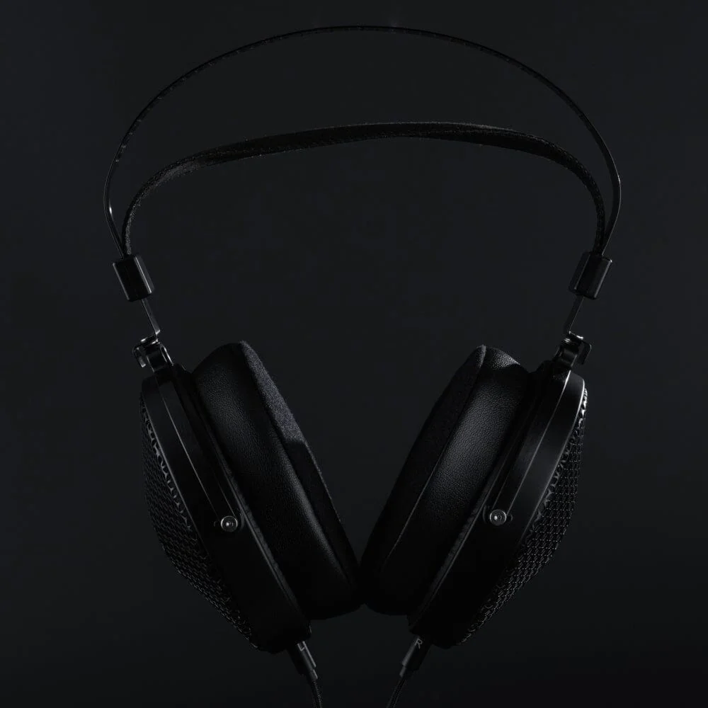 Moondrop Horizon 50mm UHE Dynamic Driver Over-Ear Headphone - Image 4