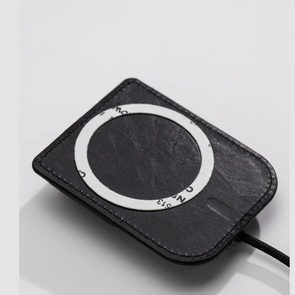 Moondrop Moonriver 3 / Moonriver3 CS43198*2 Portable DAC & AMP - Image 9