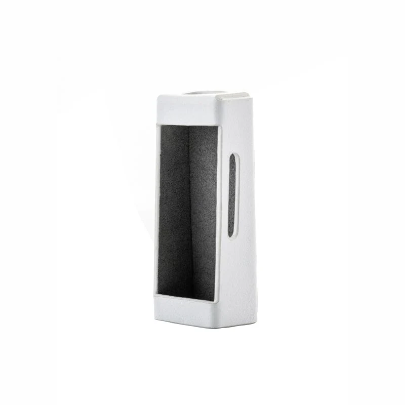 Moondrop MOONRIVER2 Ti Portable DAC & AMP - Image 14