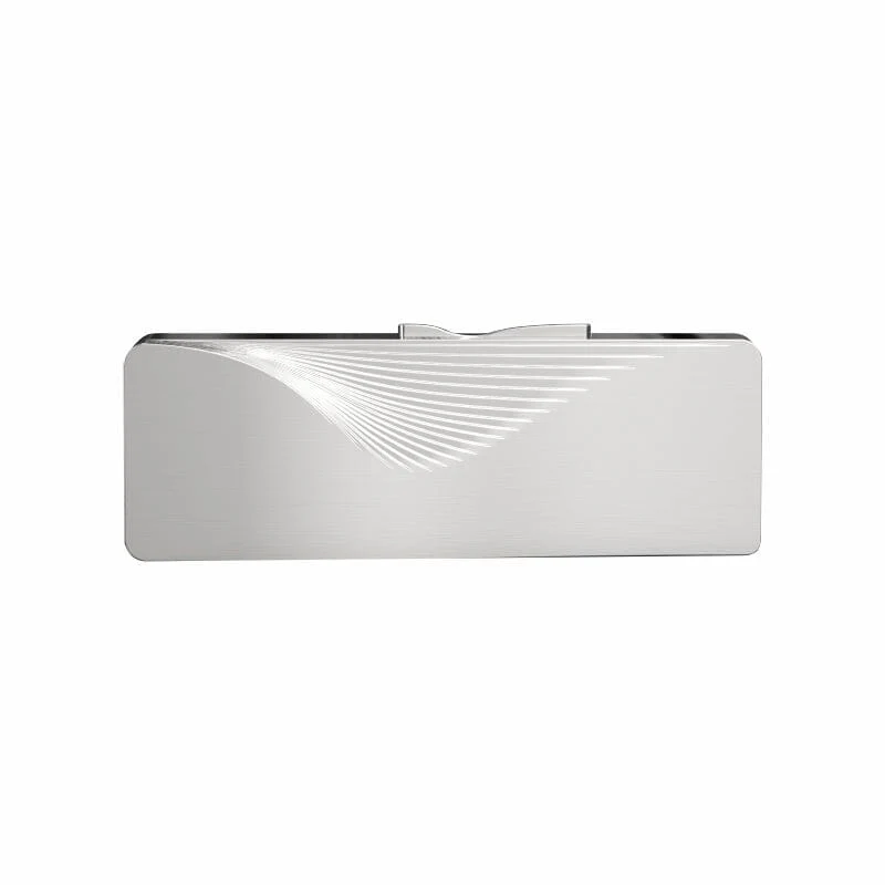 Moondrop MOONRIVER2 Ti Portable DAC & AMP - Image 5
