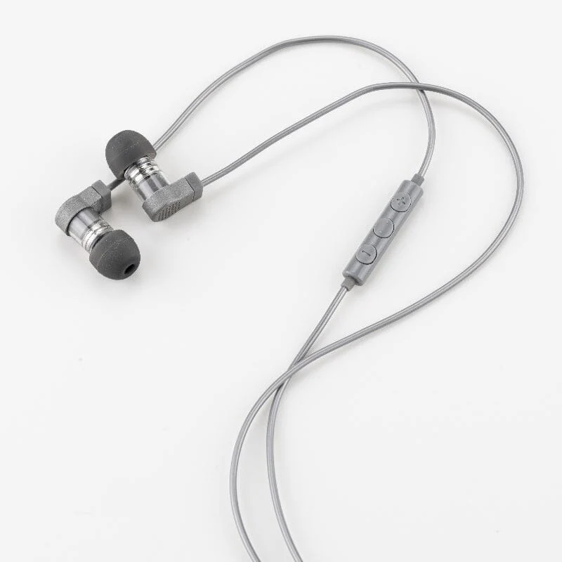 Moondrop Quark2 HiFi USB-C Micro Dynamic Driver In-Ear Earphone - Image 5