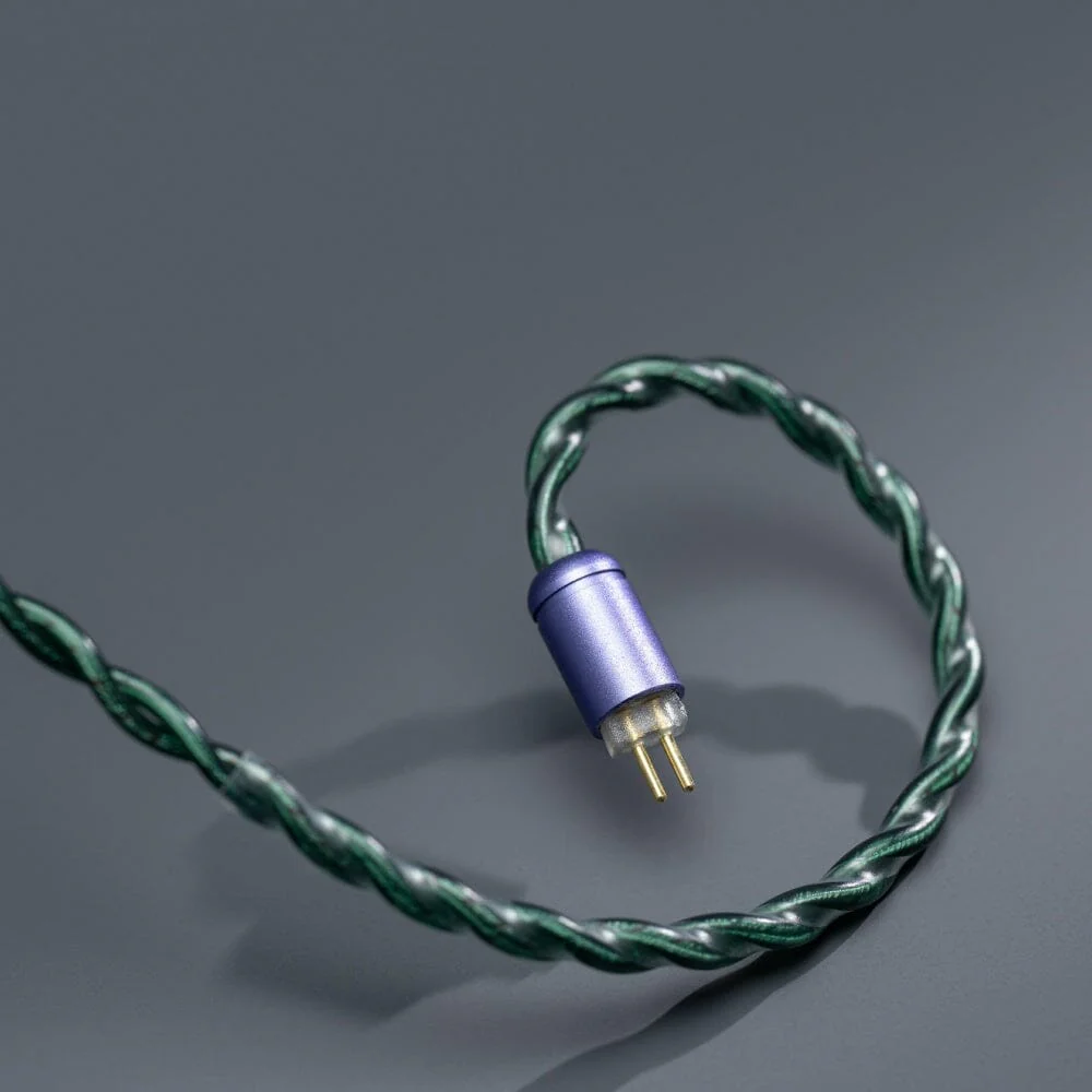 Moondrop Rays 1DD+1 Planar Drivers Gaming IEMs - Image 5