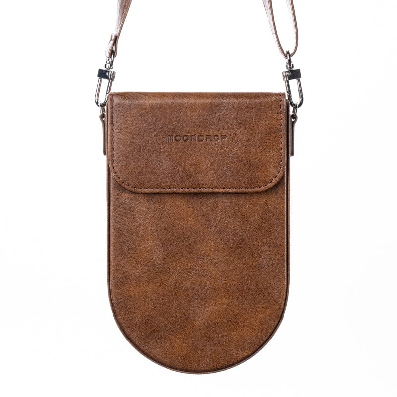Moondrop U-Bag Earphone Storage Case - Image 5