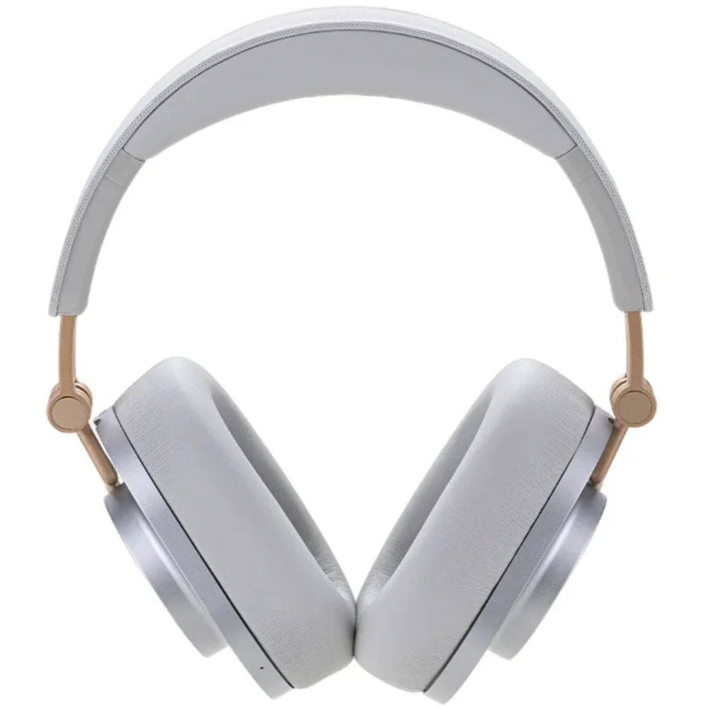 Moondrop X Singer 40mm Dynamic Driver Portable Wireless Headphone - Image 10