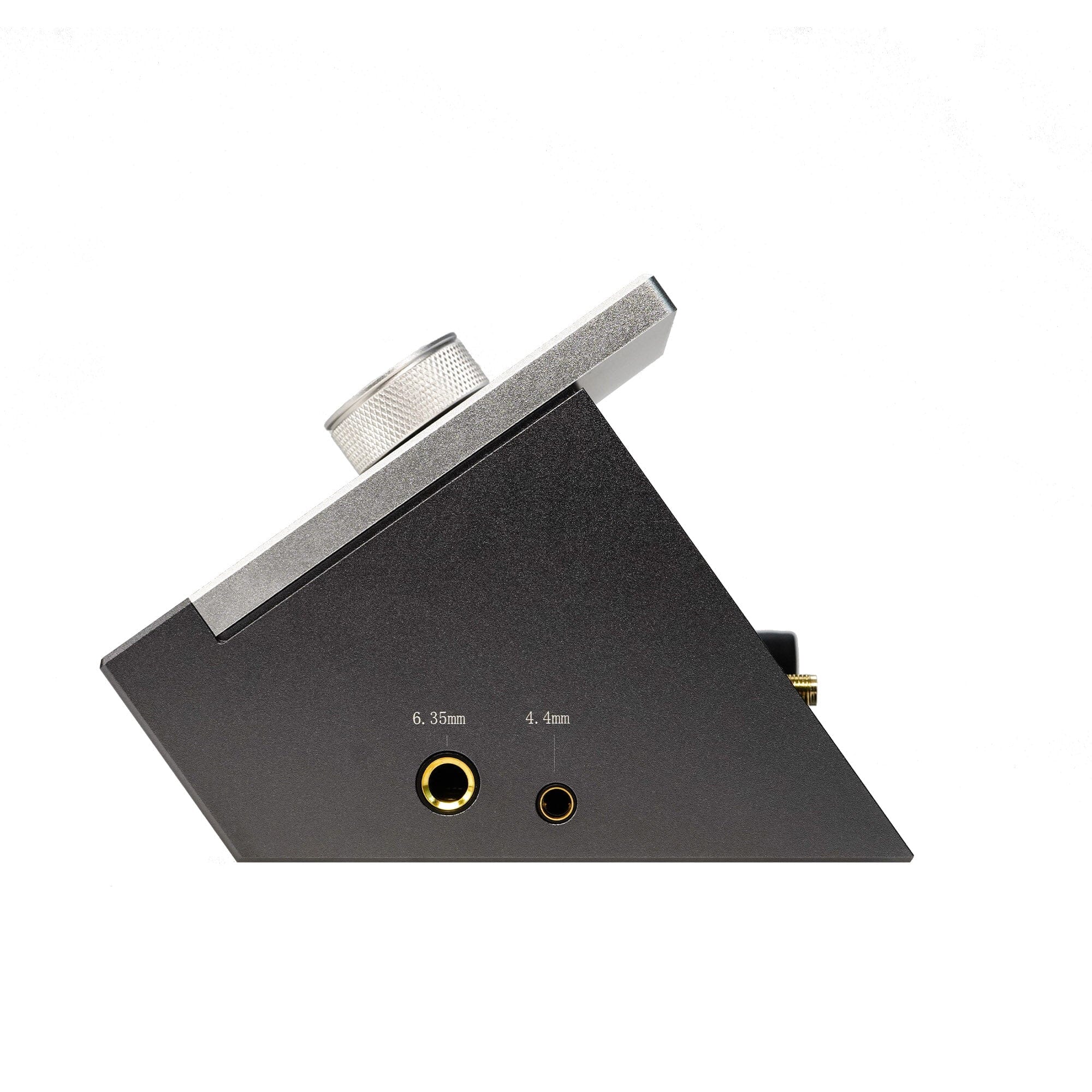 Muse HiFi Muse 300 - Image 6