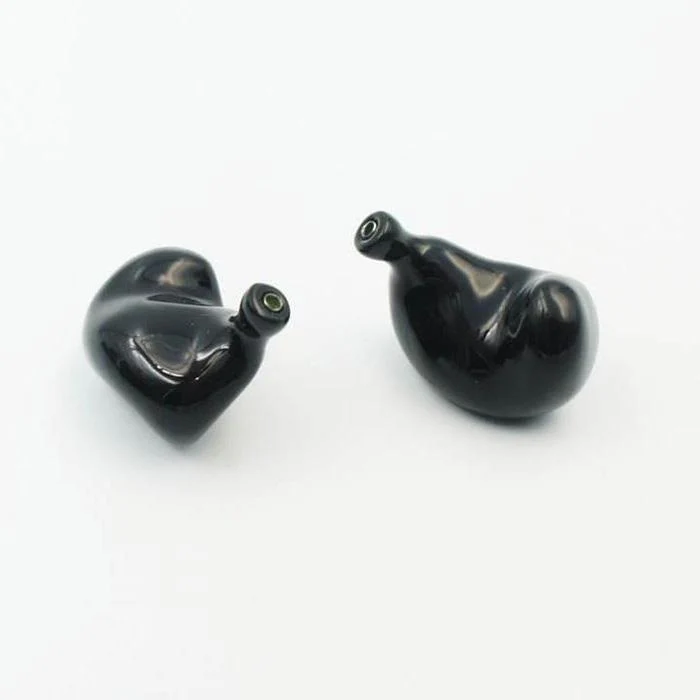 NS Audio NS2 Pro Composer 2BA Detachable IEMs HiFi In-ear Earphones - Image 8