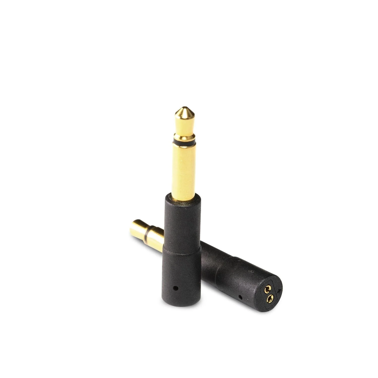 OE Audio CIEM 2Pin 0.78mm to MMCX  /MMCX to 2Pin 0.78mm Earphone Adapter - Image 9