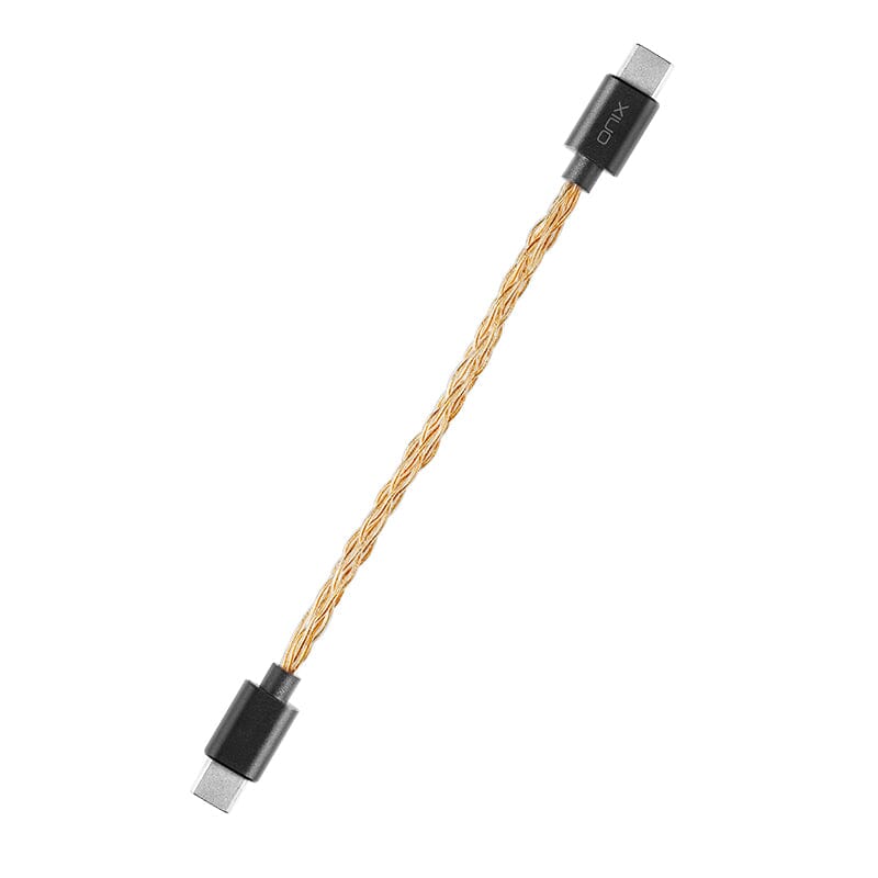 SHANLING ONIX Alpha OL1 Upgrade Adapter Cable - Image 4