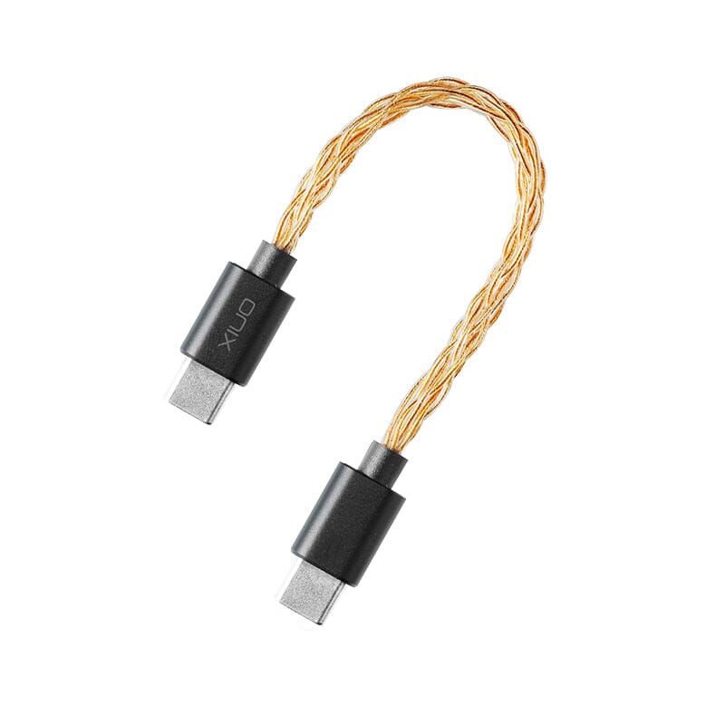 SHANLING ONIX Alpha OL1 Upgrade Adapter Cable - Image 5