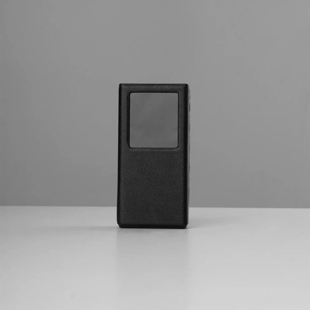 Questyle M18i Mobile Portable Bluetooth Lossless Decoding Headphone Amplifier With DAC - Image 8