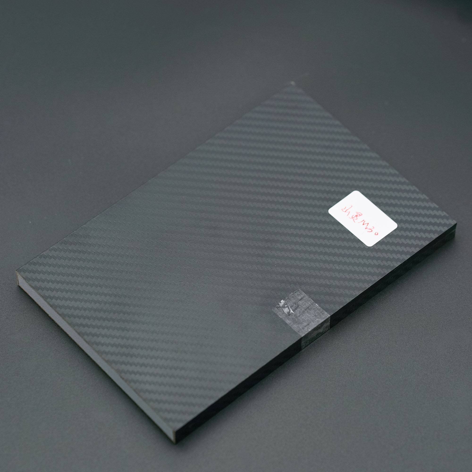 SHANLING DAP  Screen Protector - Image 4