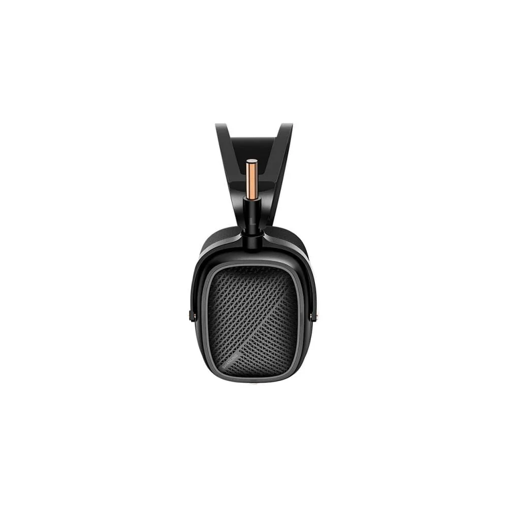 SHANLING HW600 Full-Size Planar Driver Headphone - Image 4
