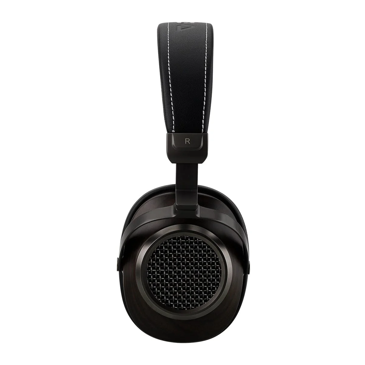 SIVGA ANSER 50mm Dynamic Drivers Open-Back Wood Headphone - Image 4