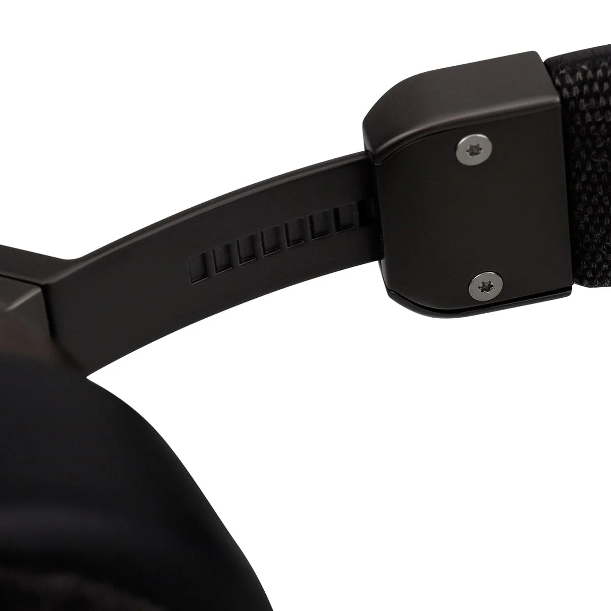 SIVGA ANSER 50mm Dynamic Drivers Open-Back Wood Headphone - Image 9