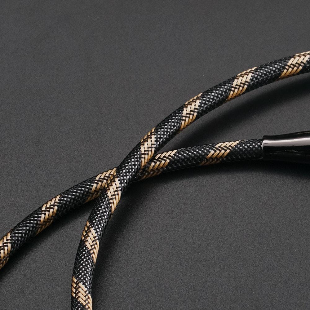 SKW BG04 / BG-04 2RCA to 2 RCA Male to Male Cable - Image 8