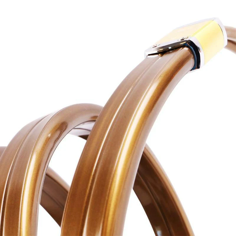 SKW SK-HF2001A 2RCA To 2RCA 6N High-Purity Copper Coaxial Cable - Image 4