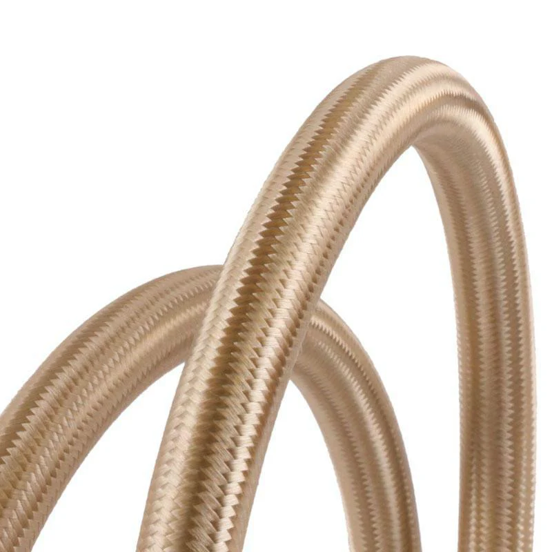 SKW SK1606002 AUX 3.5MM To 3.5MM Jack Audio Cable - Image 5