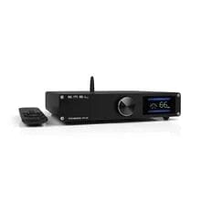 SMSL AO200 MK2 MA5332MS AMP Chip Bluetooth 5.0 Digital Power Amplifier - Image 6